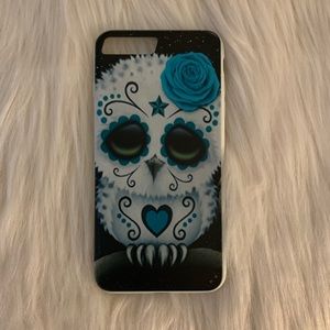 🌴iPhone 7 Plus Case